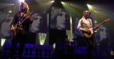 Status Quo