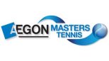 AEGON Masters Tennis
