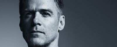 Bryan Adams - Presale