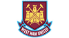 West Ham