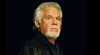 Kenny Rogers