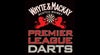 Premier League Darts
