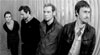 The Cranberries