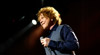 Simply Red 