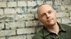 Bill Burr