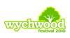 Wychwood 2010