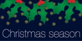 Christmas Season