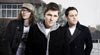 Scouting for Girls