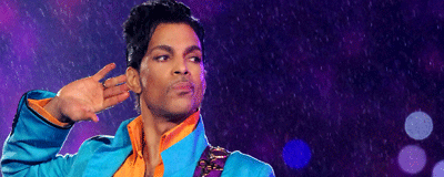 Prince