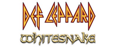 On sale now!