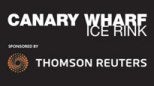 Canary Wharf Ice Rink