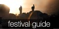 Festival Guide