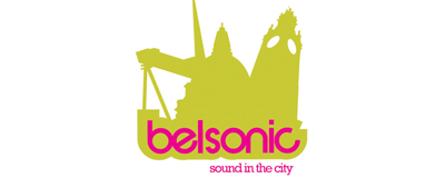 Belsonic 2008