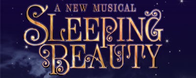 Sleeping Beauty Cancelled