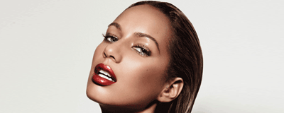 Leona Lewis