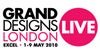 Grand Designs