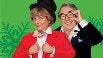 Sandi Toksvig's Christmas Cracker