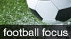 Football Focus