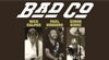 Bad Company