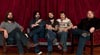 Band of Horses