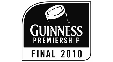 Guinness Premiership