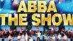 Abba the Show