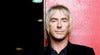 Paul Weller
