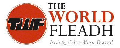 The World Fleadh - Irish and Celtic Music Festival
