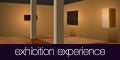 Exhibitions
