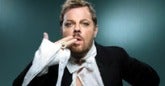 Eddie Izzard