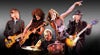 Aerosmith