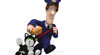 Postman Pat