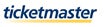 Ticketmaster