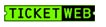 TicketWeb