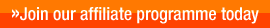 Join Our Affiliate Team Today