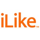 iLike