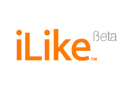 iLike