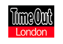 Time Out