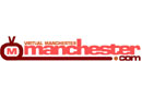 Manchester.com