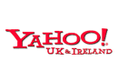 Yahoo