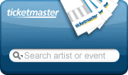 Sample Search Boxes Banner