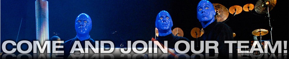Ticketmaster Careers