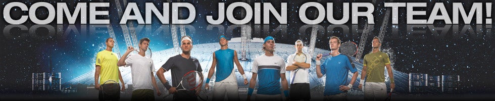 Ticketmaster Careers