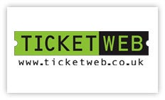 TicketWeb