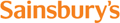 Sainsbury's