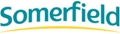 Somerfield
