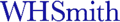 WHSmith