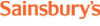 Sainsbury's