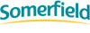 Somerfield