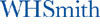 WHSmith
